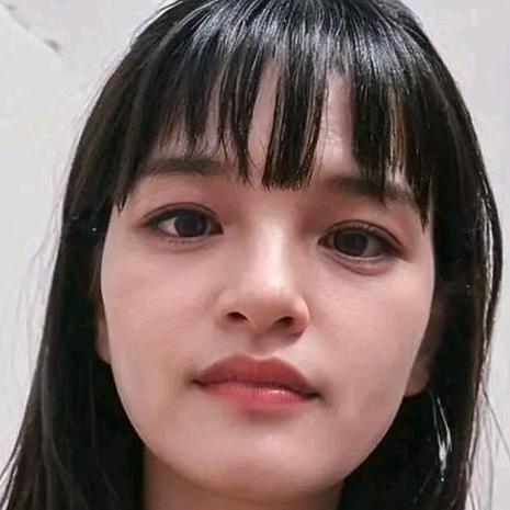 微笑前行