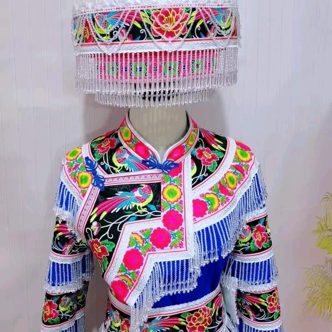 玮玮