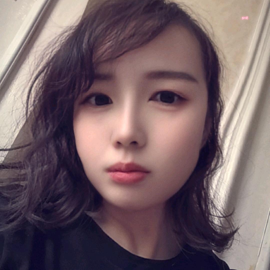 糖果
