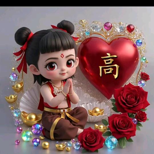 GaoGao
