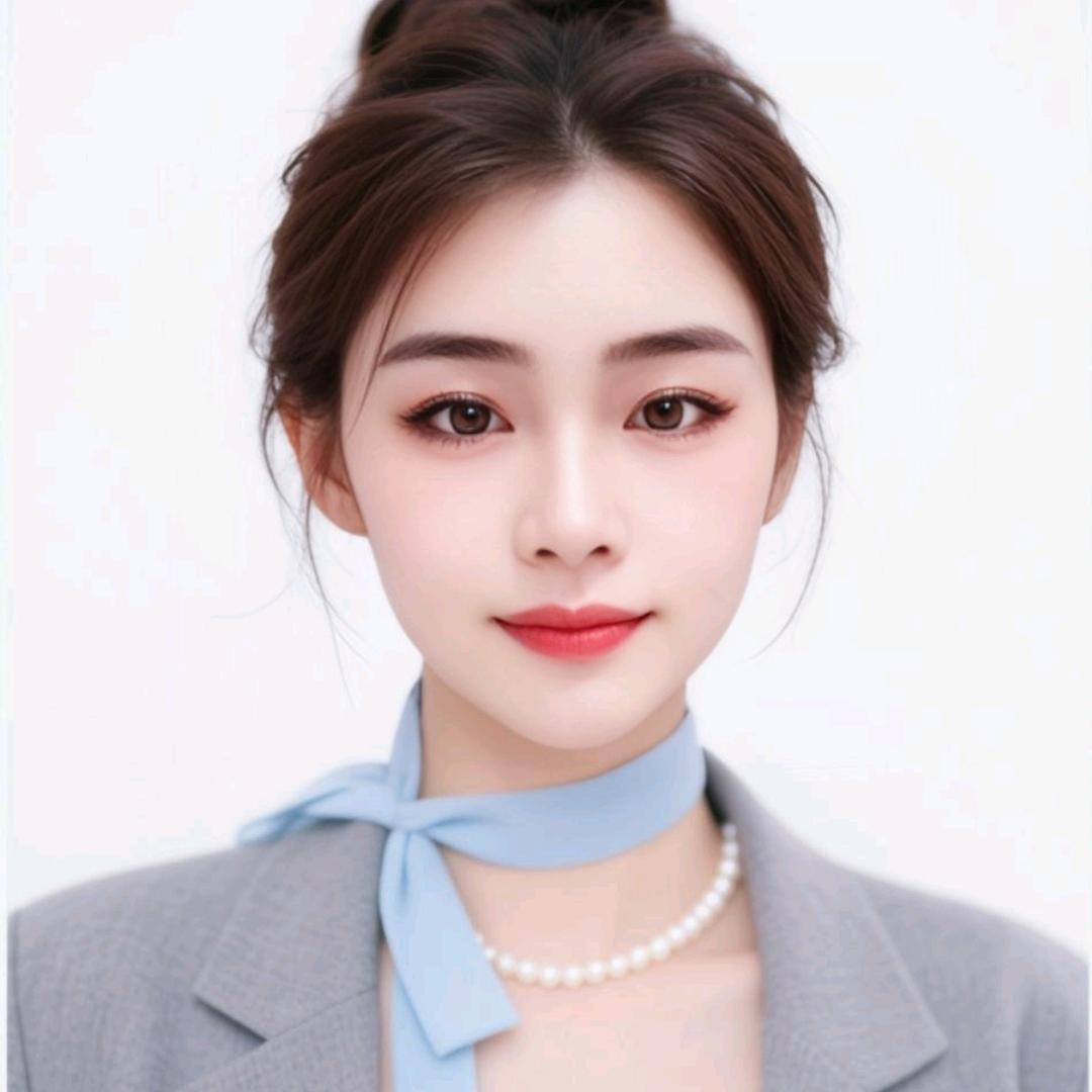 ༊ღ᭄原来承诺会过期࿐