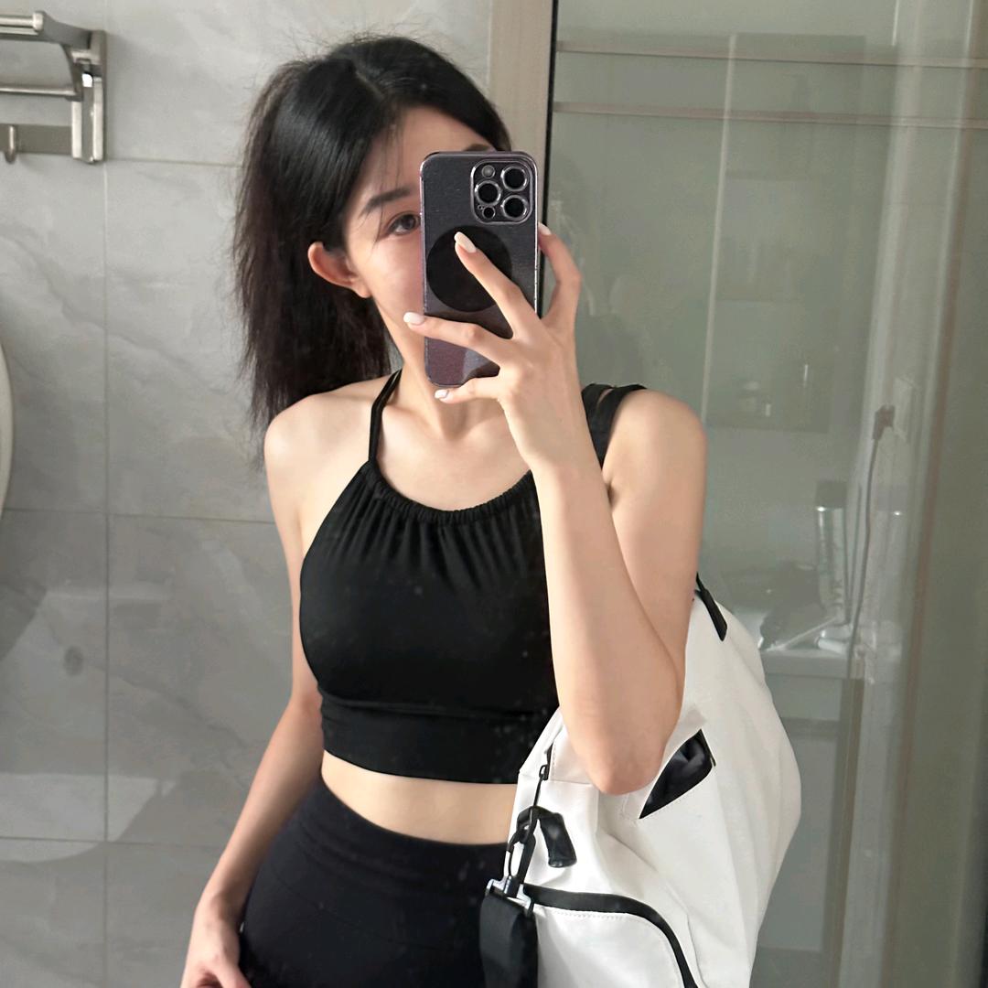 小小差不多行了
