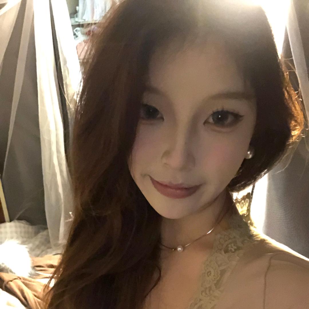 林素素