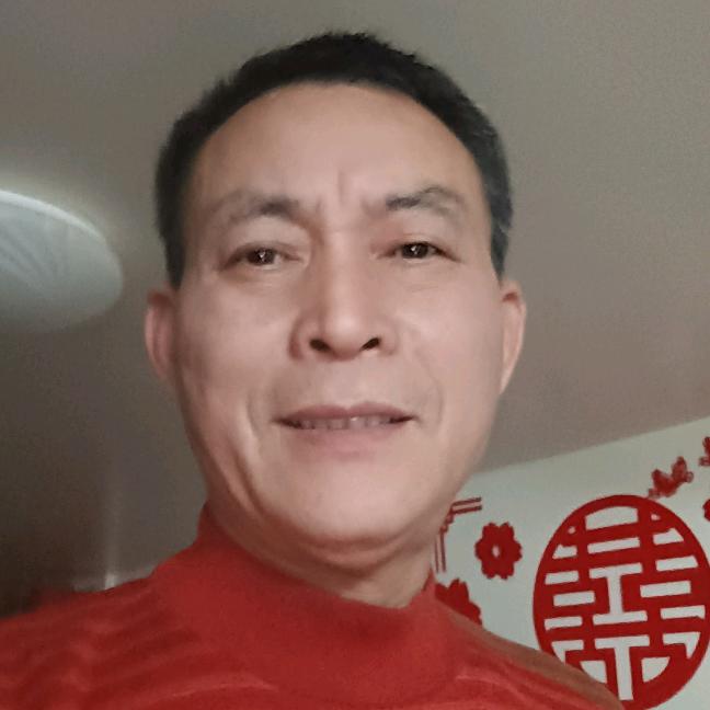 啊林