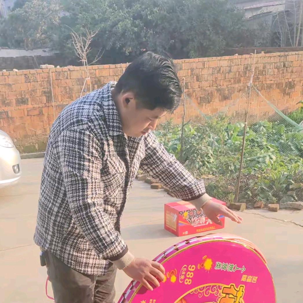 你好幽默