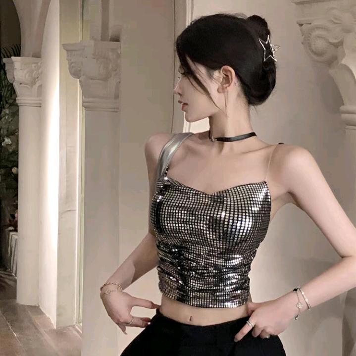 笑笑♥