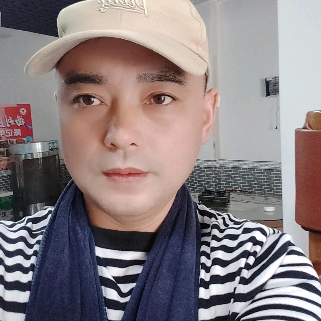 索菲亚全案设计/整装/定制-陈工