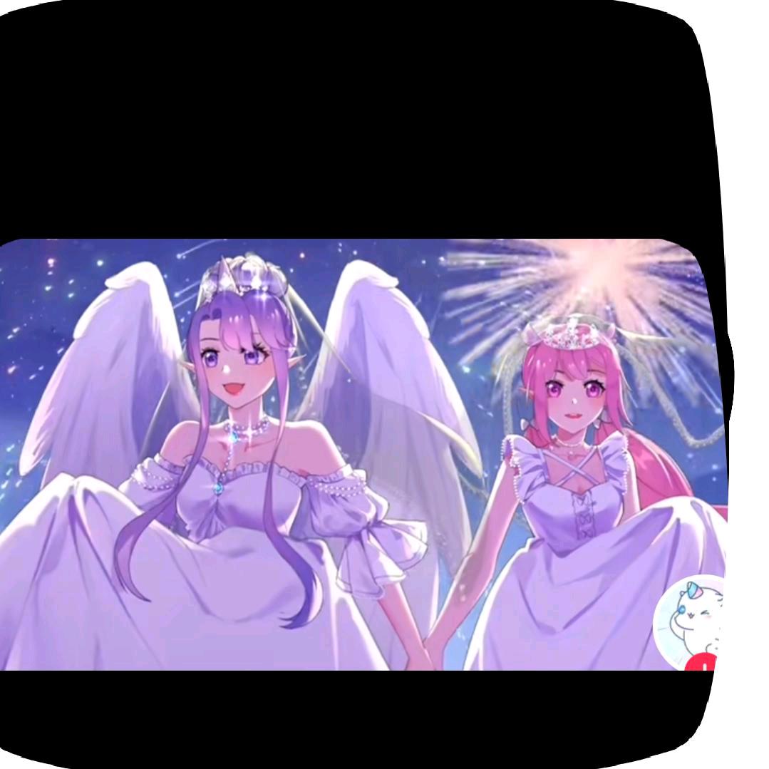 折音天使