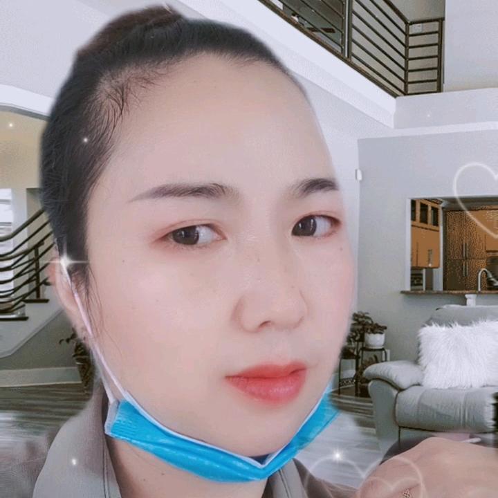秦二妹