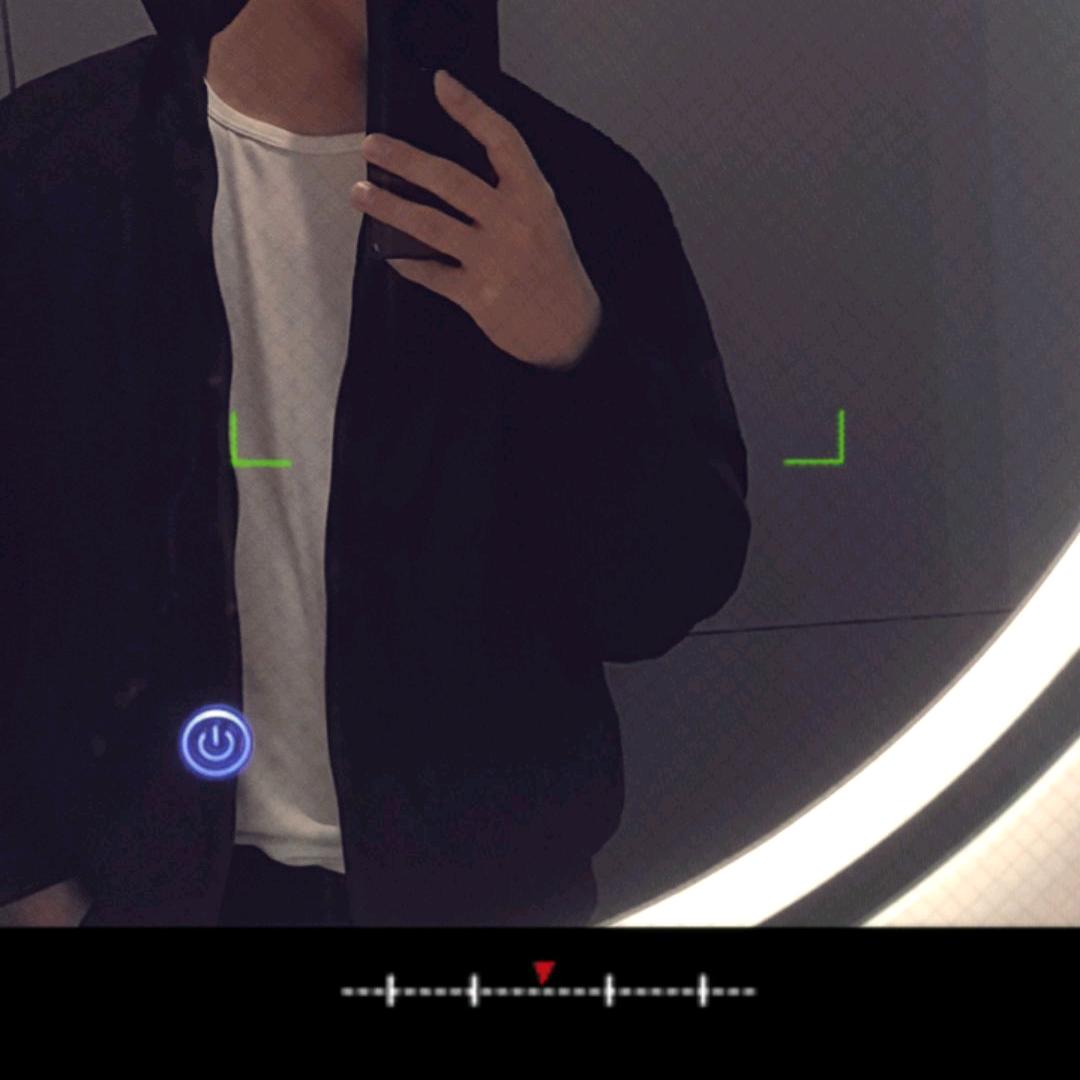 ⁶⁶⁶⁶⁶⁶ .