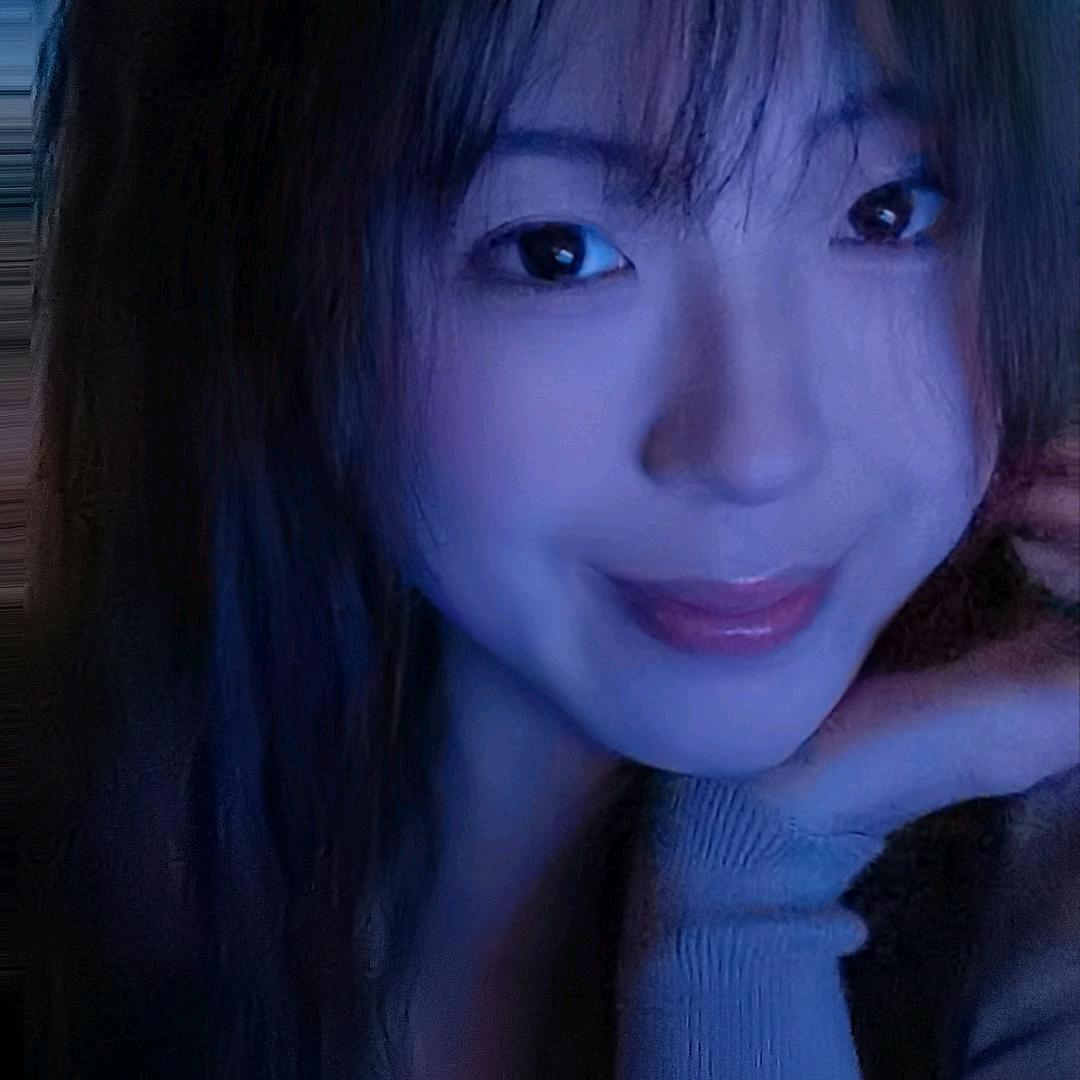 伤心皮杰猪🐷