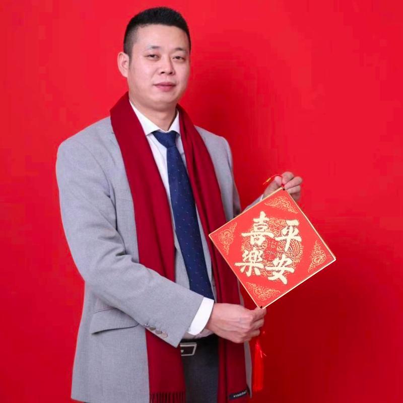 顾家大少