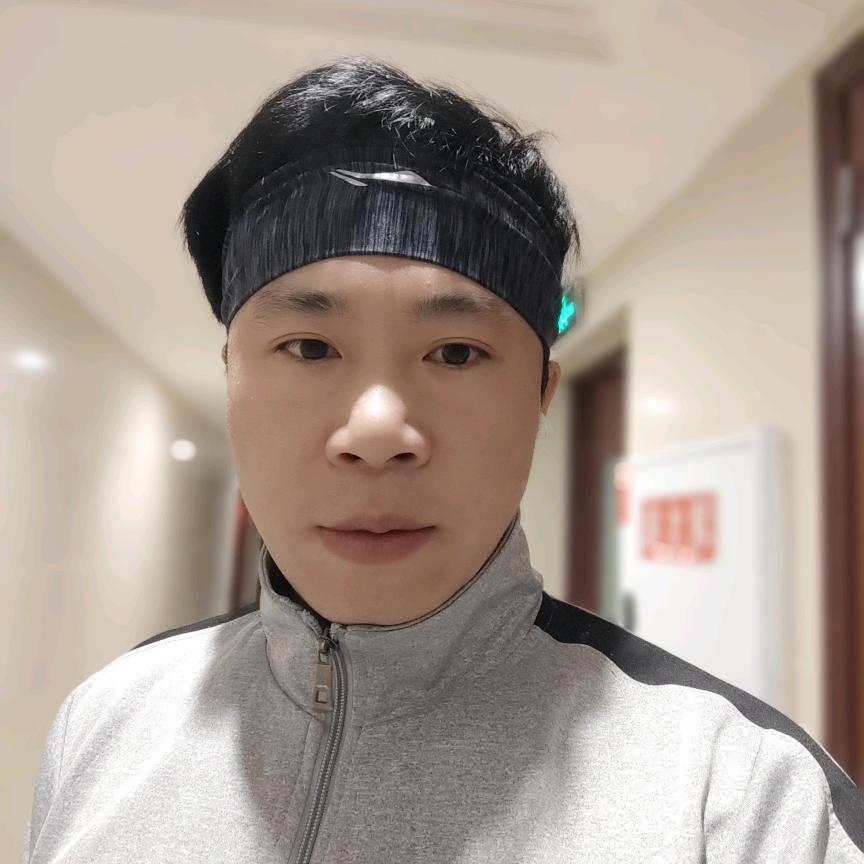 雾