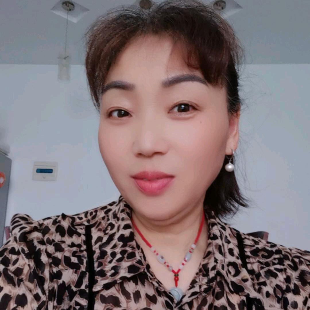 桔子好物