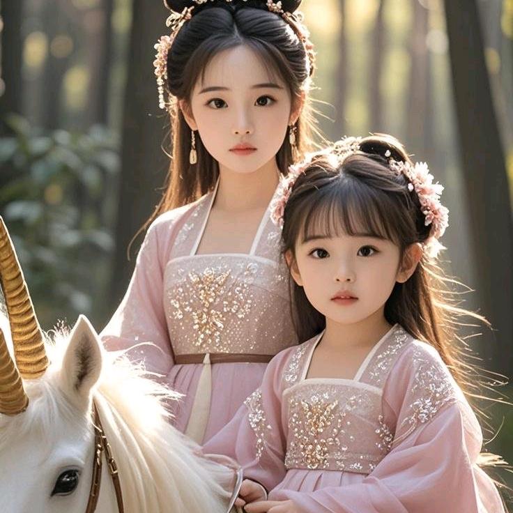 @问心好物