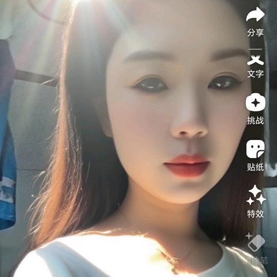 @杨洋@