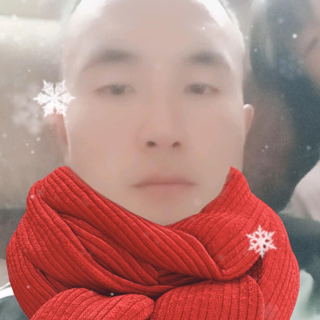 稻草人