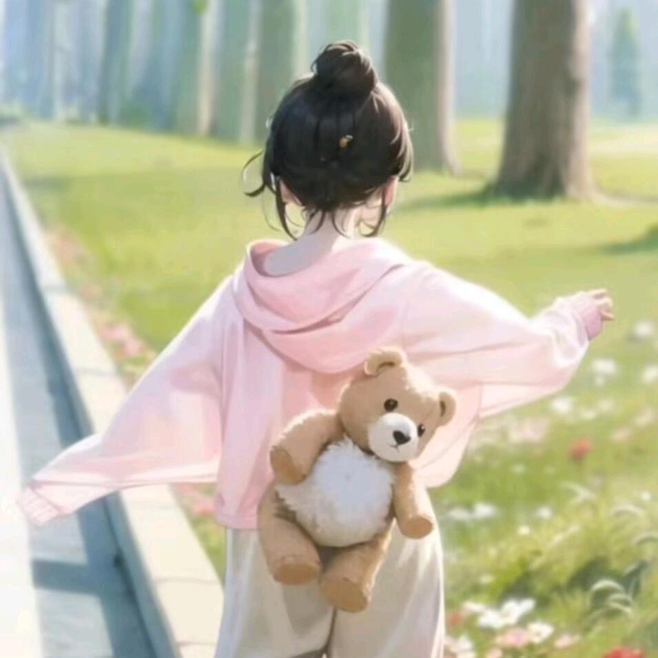 ℒᎭℯ⃝远嫁💞ℒᎭℯ⃝菇娘