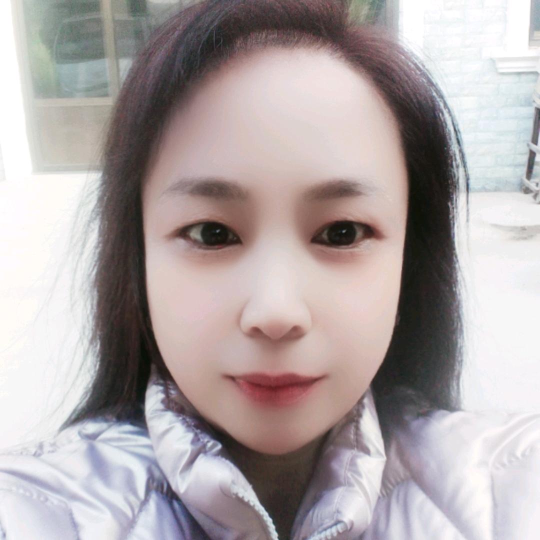 美好人生