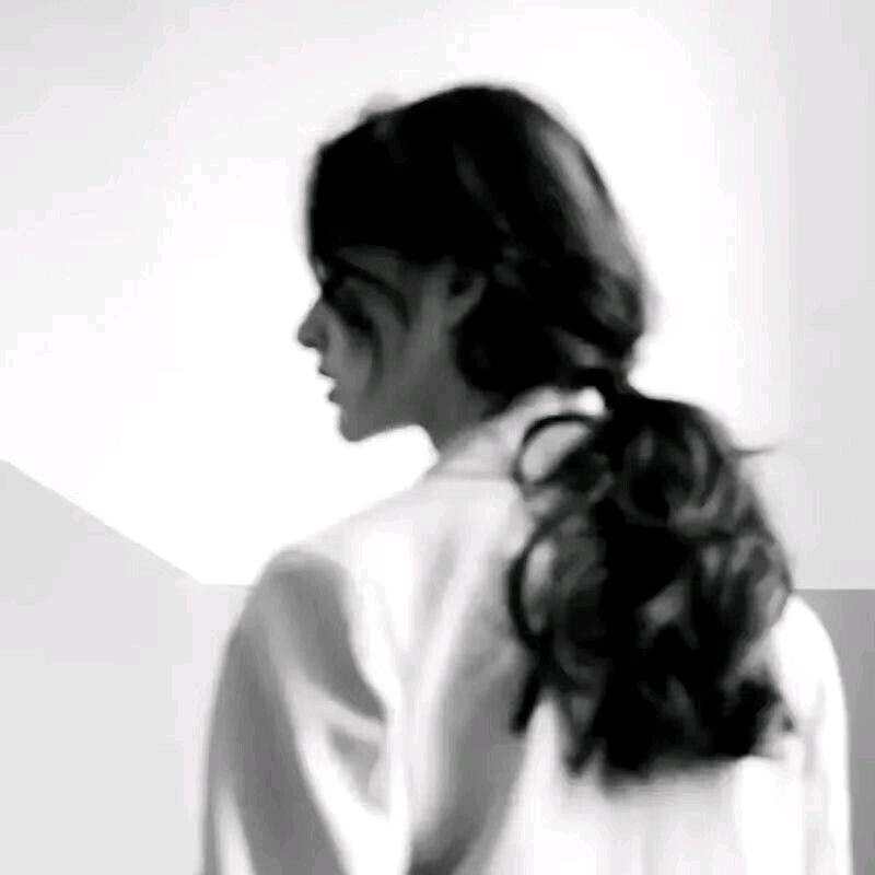 幼儿园老大💚