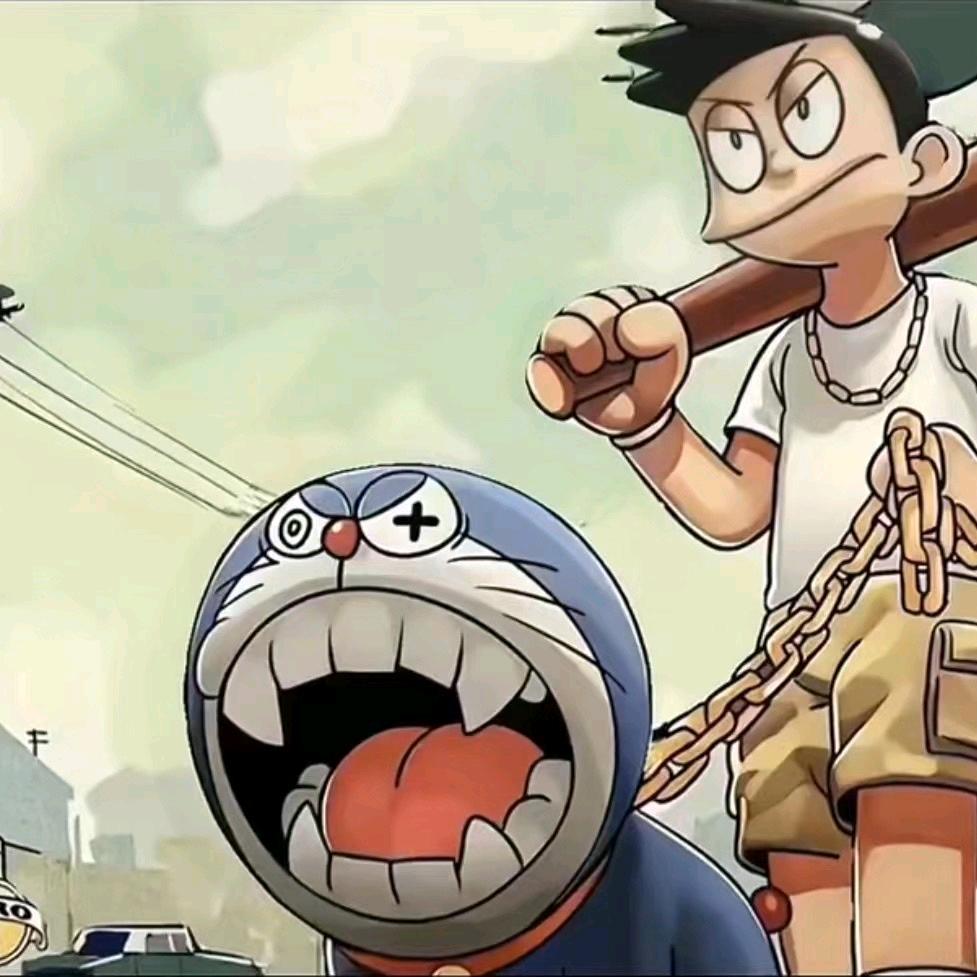 安溪县城厢镇林出国服装经营部（个体工商户）