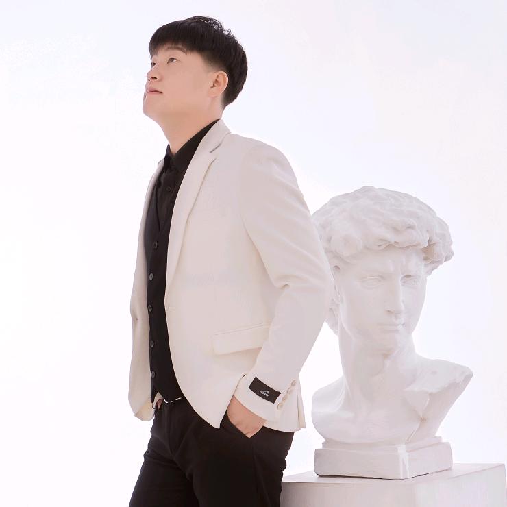 随心❤️