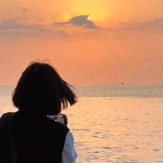 小汐🍀