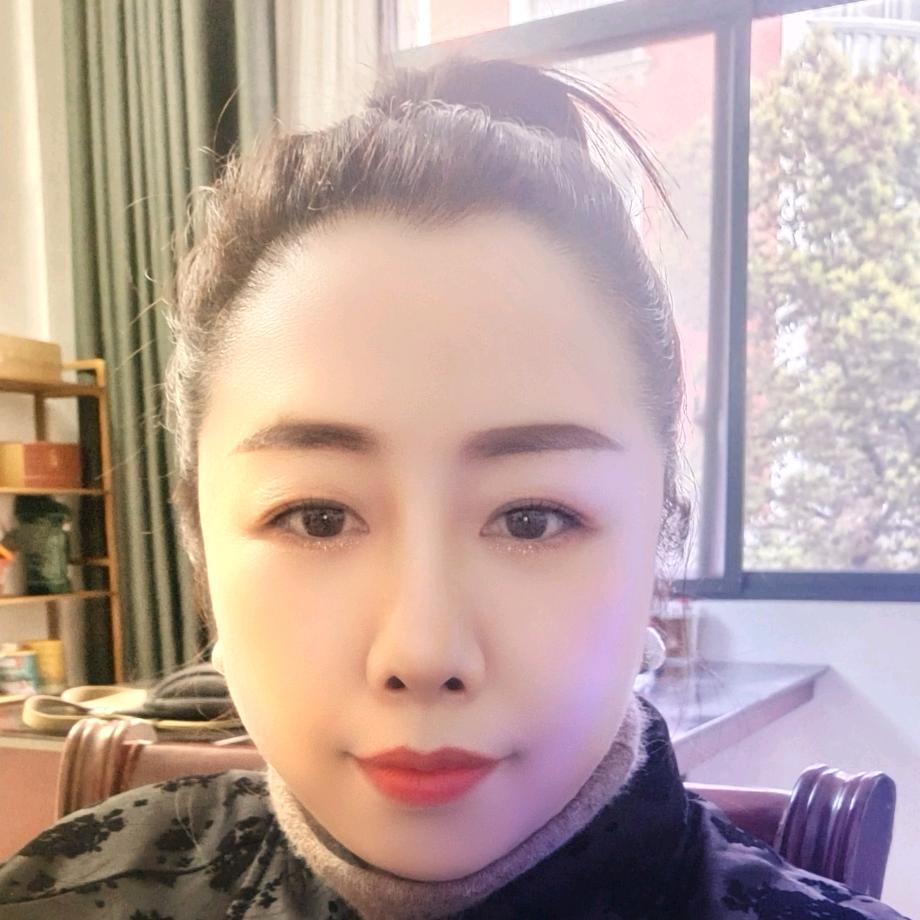 人间板蓝根
