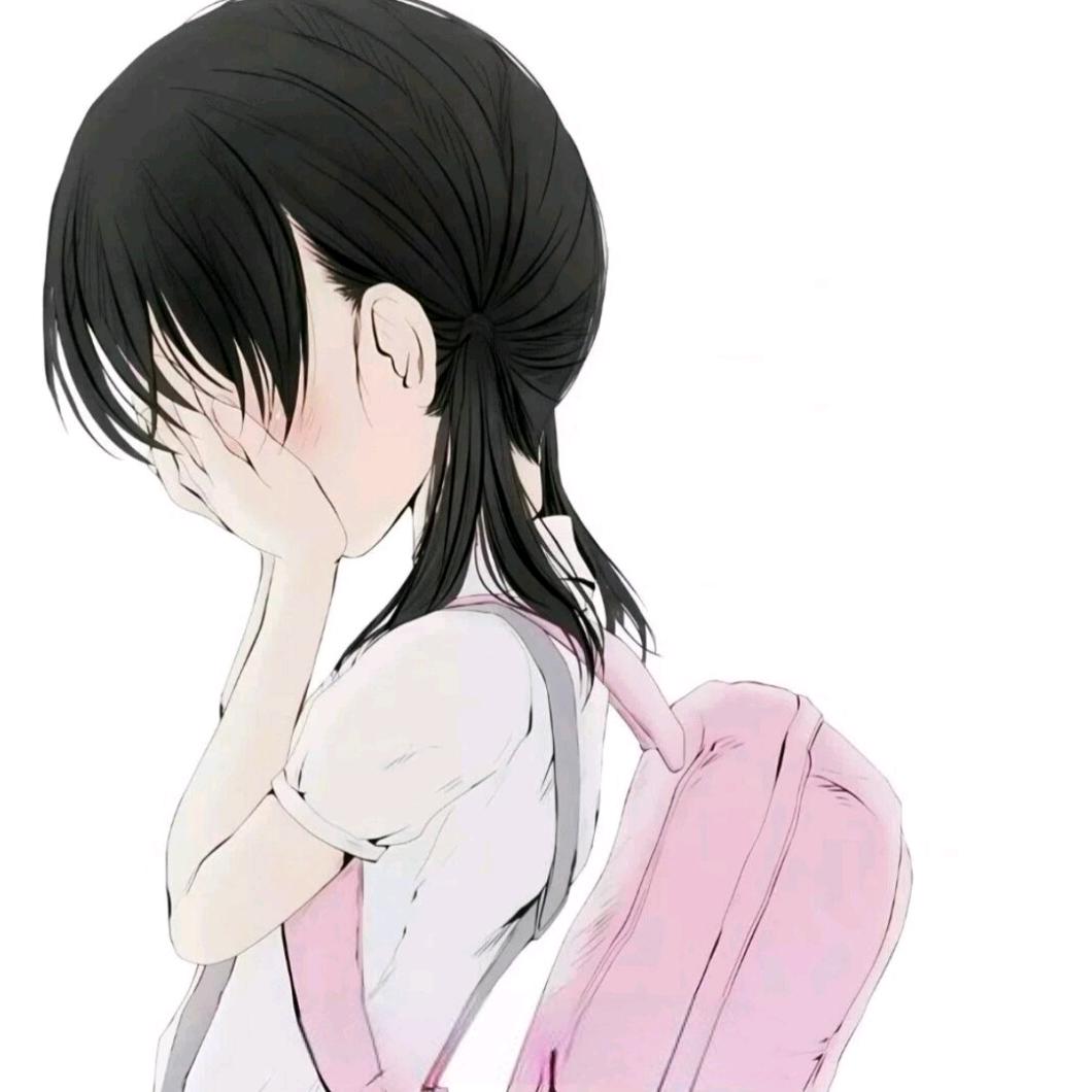 我只是个穷光蛋