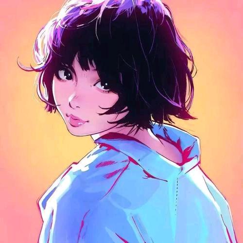 东方红傲兔女装品牌主理人付小姐