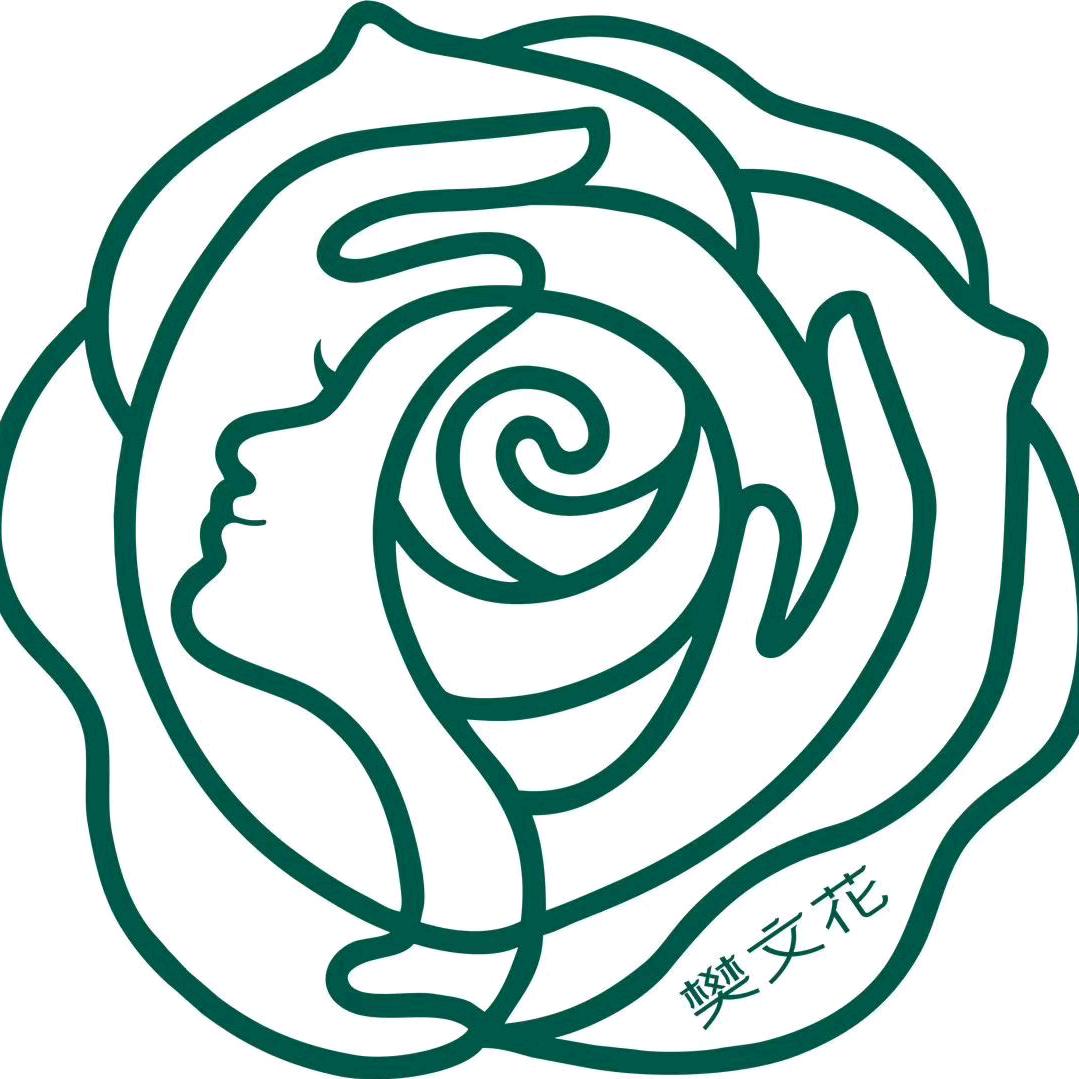 金乡文化路樊文花