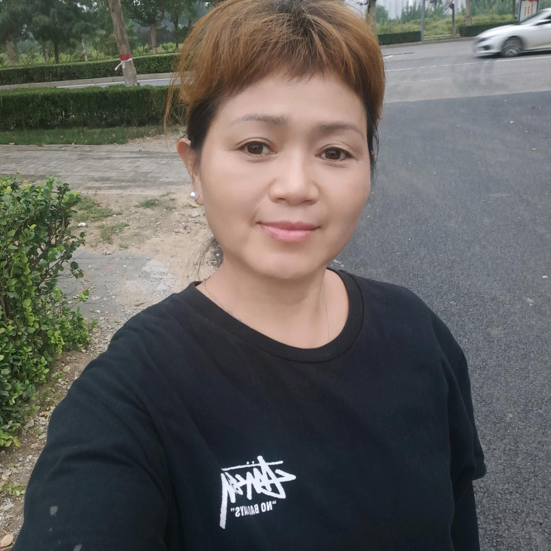 湘西🎤下午3点10分