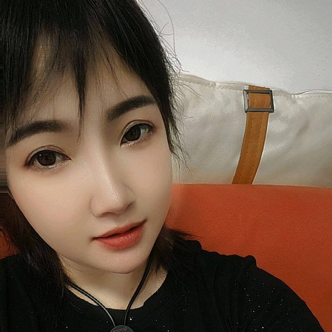 🌻小潘潘