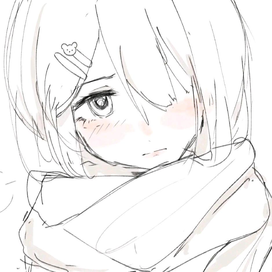 风雪