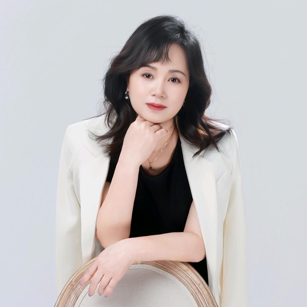 玖恩皮肤管理中心 娟姐