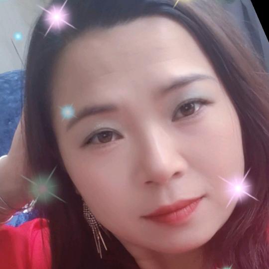 真的没承诺