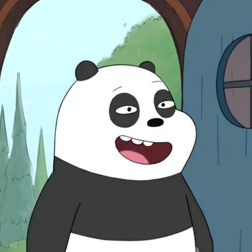 111