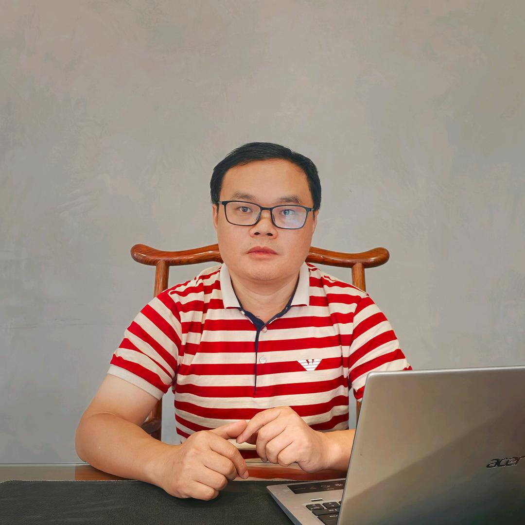 小平说涂料