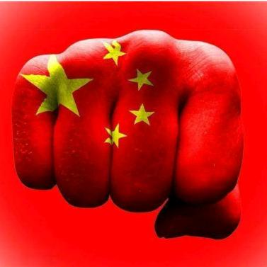 军武纵横