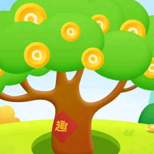 东方世家