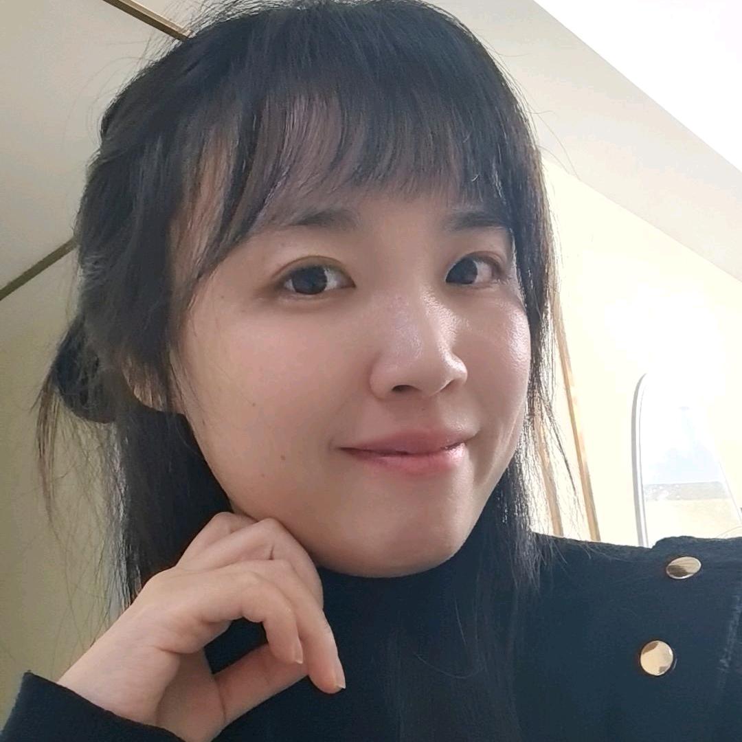 天天鑫多莱