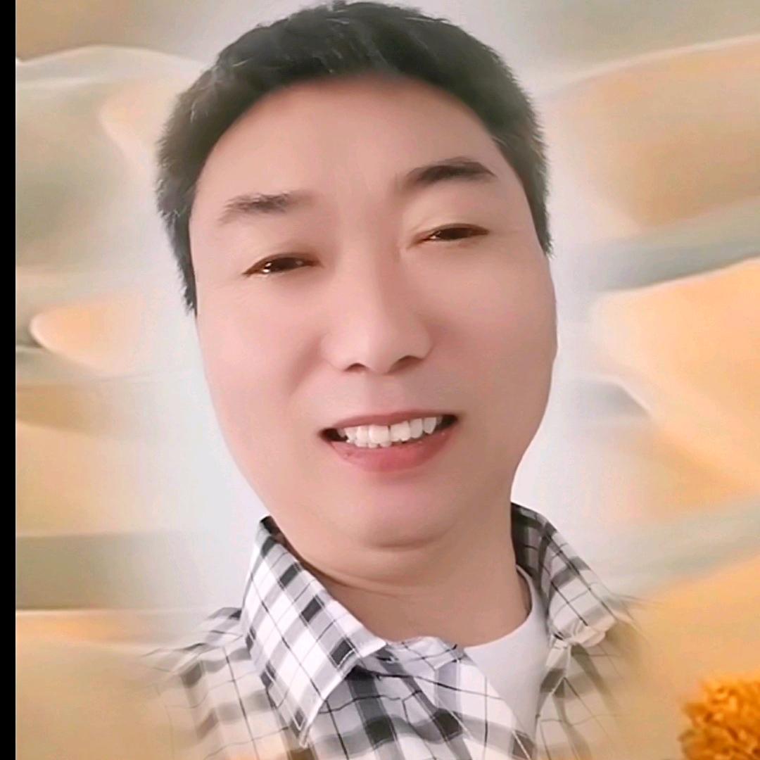 过客曹