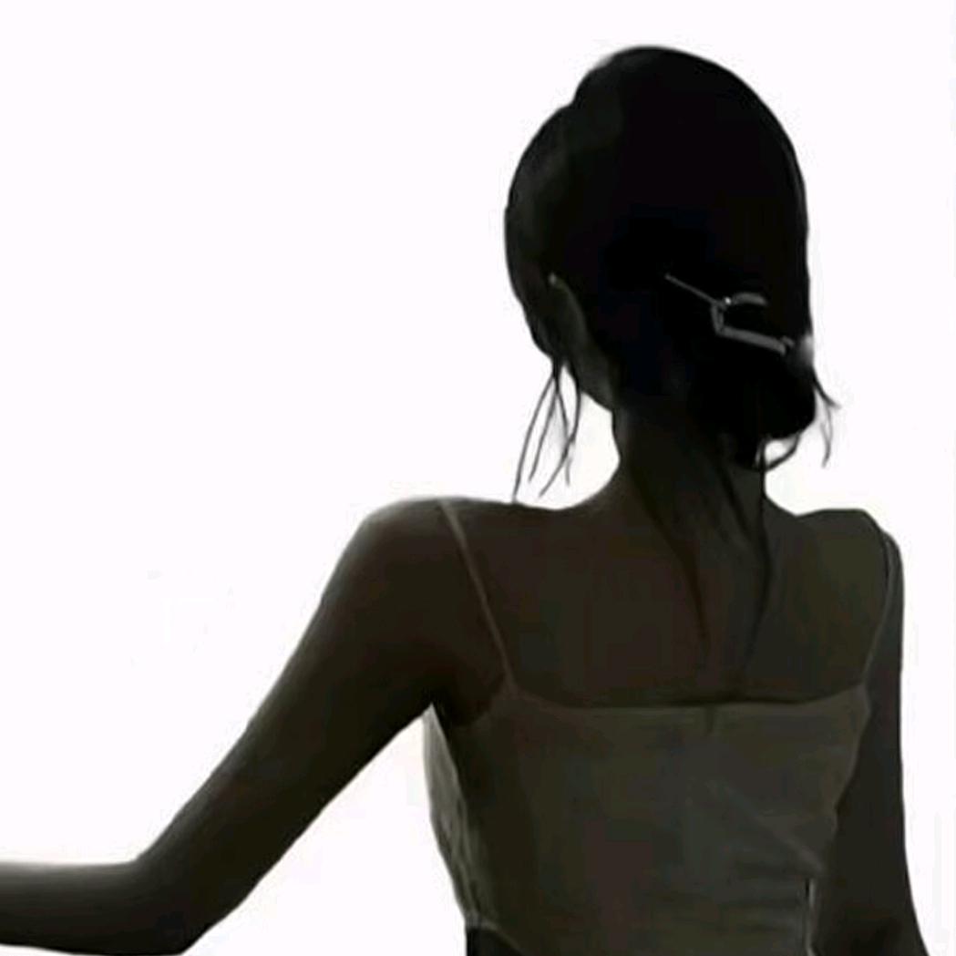 夢個婷·🧚‍♀️