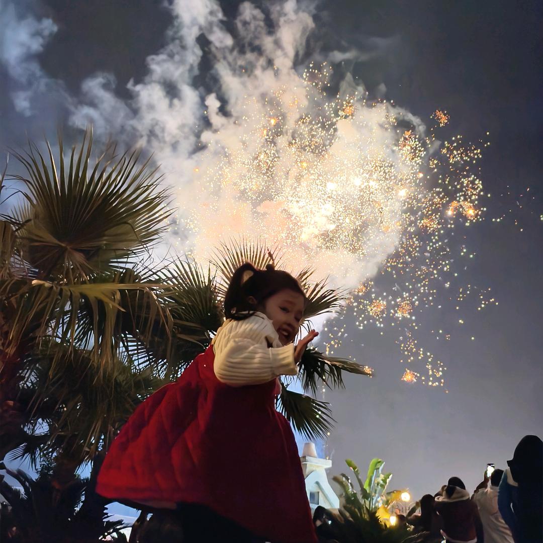 是榴莲吖