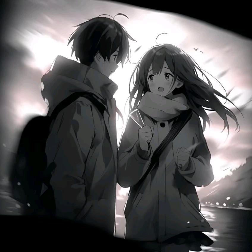 喜欢苏苏小闹钟