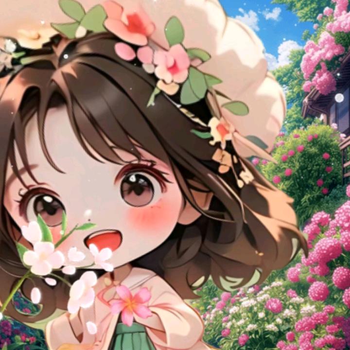 星河蹋月归