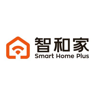 智和家全屋智能