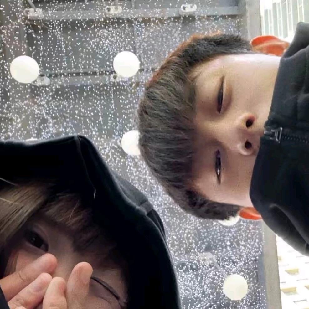 @菲菲喵🍪