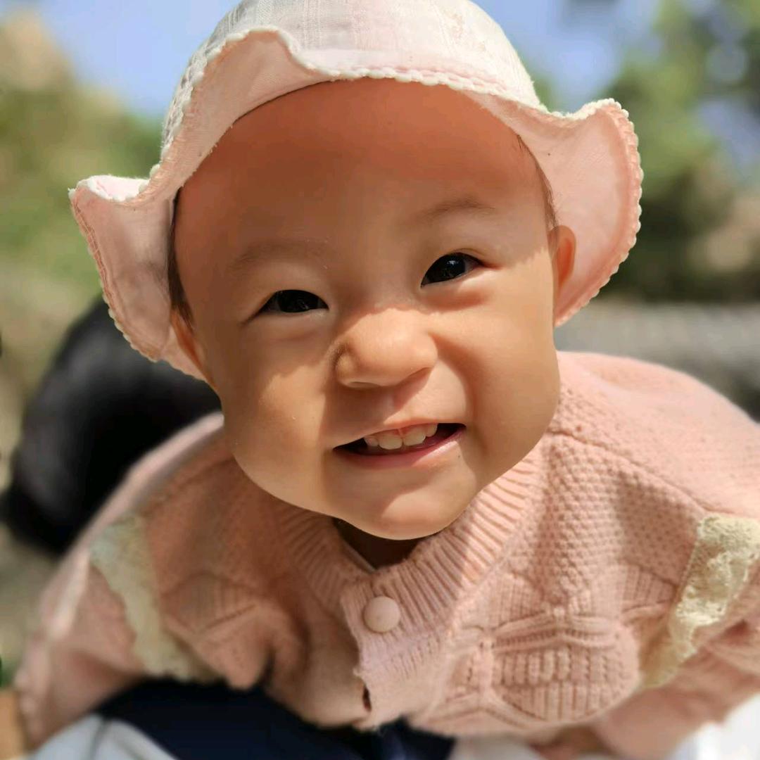 美饰美刻装饰  专业木工吊顶 小王