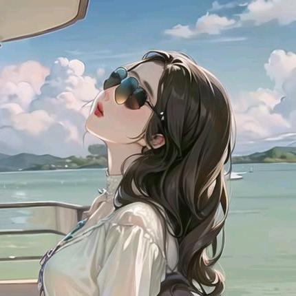 开心好物✔